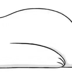 抖音朋友圈躺着的熊怎么发 抖音躺在朋友圈的熊图片分享