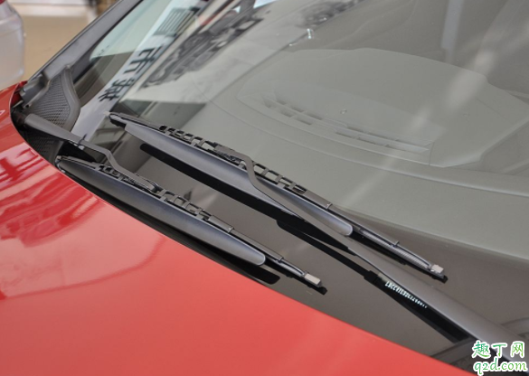 汽车喷水器不喷水怎么修 汽车喷水器不出水是什么原因