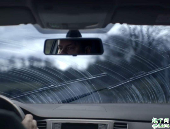 汽车喷水器不喷水怎么修 汽车喷水器不出水是什么原因