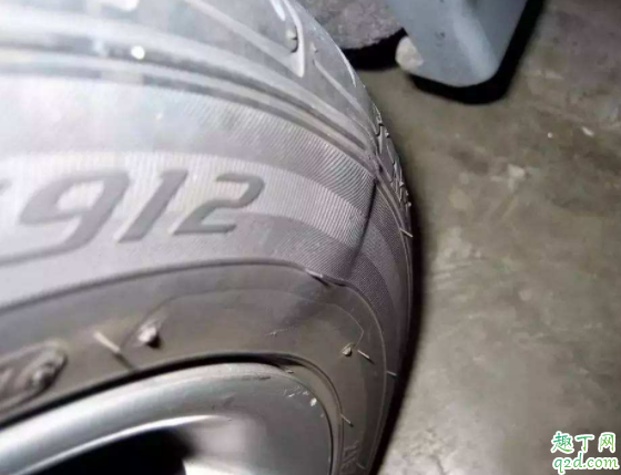 汽车轮胎怎么选 汽车轮胎寿命是多久