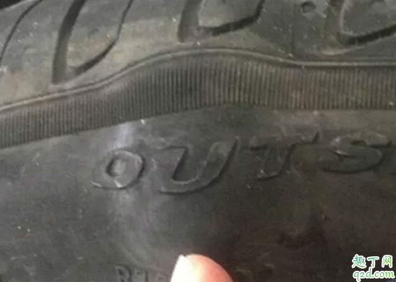 汽车轮胎怎么选 汽车轮胎寿命是多久