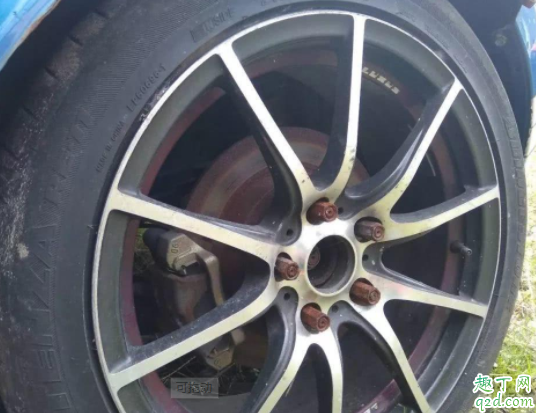 汽车胎压测量器有没有用 汽车的胎压最高不能超过多少