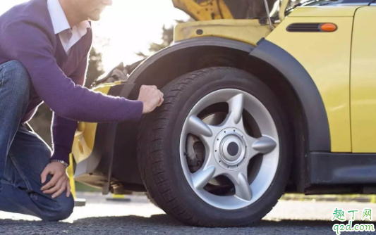 汽车胎压测量器有没有用 汽车的胎压最高不能超过多少