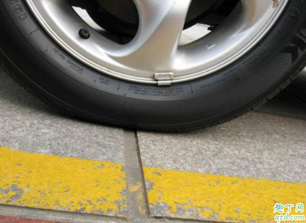 轮胎轻微漏气怎么处理 轮胎轻微漏气可不可以开