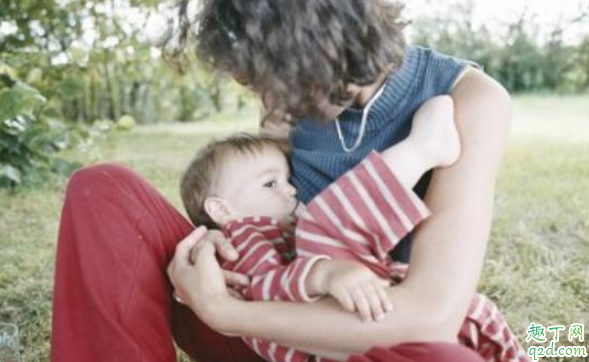 哺乳期会怀孕的说法是真的吗 哺乳期多久需要避孕