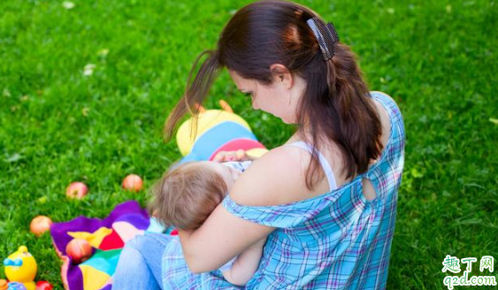 哺乳期会怀孕的说法是真的吗 哺乳期多久需要避孕