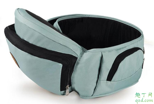 婴儿几个月可以用腰凳 宝宝三个月可以用腰凳吗