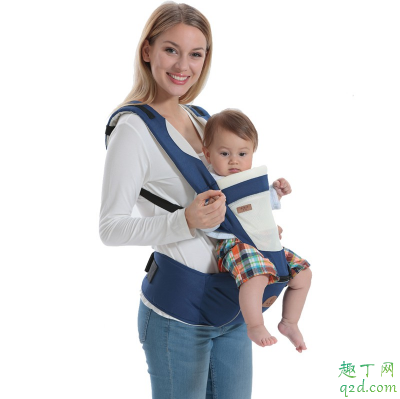 婴儿几个月可以用腰凳 宝宝三个月可以用腰凳吗