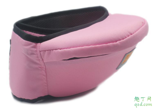 婴儿几个月可以用腰凳 宝宝三个月可以用腰凳吗