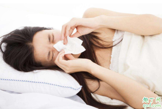 怀孕最快多久能感觉到 刚怀孕是什么感觉