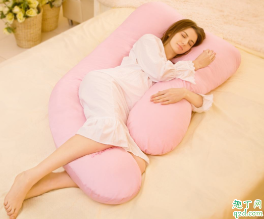 怀孕最快多久能感觉到 刚怀孕是什么感觉