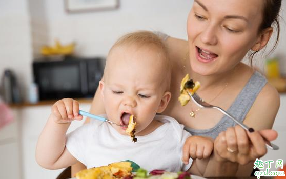 宝宝太胖好不好 怎么给太胖的宝宝减肥