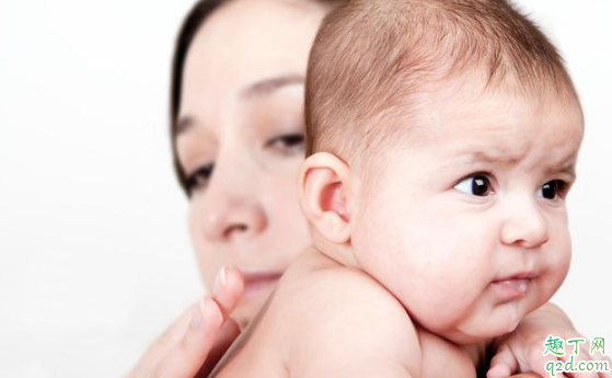 宝宝太胖好不好 怎么给太胖的宝宝减肥