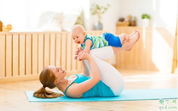 宝宝太胖好不好 怎么给太胖的宝宝减肥