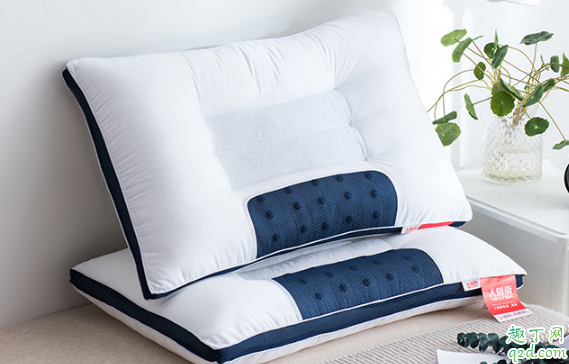 决明子枕头可不可以给小宝宝用 常睡决明子枕头对身体好吗