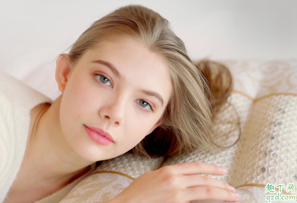 决明子枕头可不可以给小宝宝用 常睡决明子枕头对身体好吗