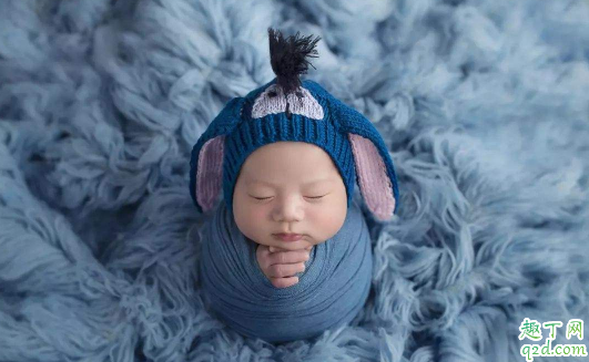 为新生儿拍照需注意哪些事项 新生儿拍照技巧推荐
