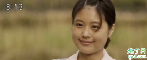 扎头发和披头发有何区别 扎头发和披头发哪个长得快