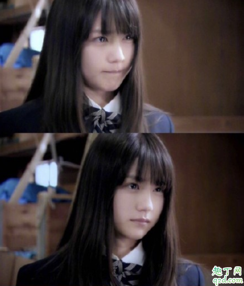 扎头发和披头发有何区别 扎头发和披头发哪个长得快