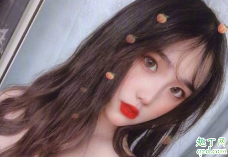 扎头发和披头发有何区别 扎头发和披头发哪个长得快