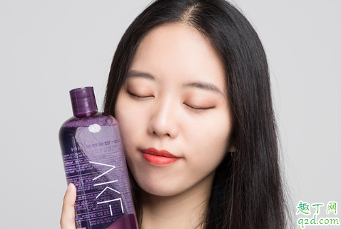 akf紫苏卸妆水和unny哪个好用 akf紫苏和unny卸妆水区别对比评测