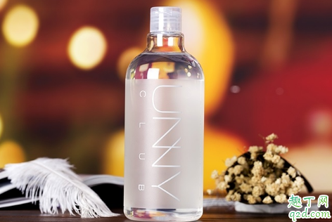 akf紫苏卸妆水和unny哪个好用 akf紫苏和unny卸妆水区别对比评测