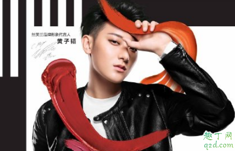 丝芙兰金卡是永久的吗 丝芙兰金卡全球通用吗