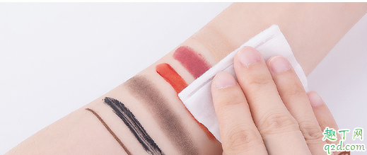 AKF紫苏卸妆水适合敏感肌吗 AKF紫苏卸妆水成分表