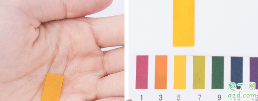 AKF紫苏卸妆水适合敏感肌吗 AKF紫苏卸妆水成分表