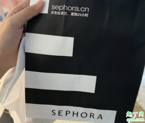 2019丝芙兰金卡生日礼物是什么 怎样在丝芙兰领取生日礼物