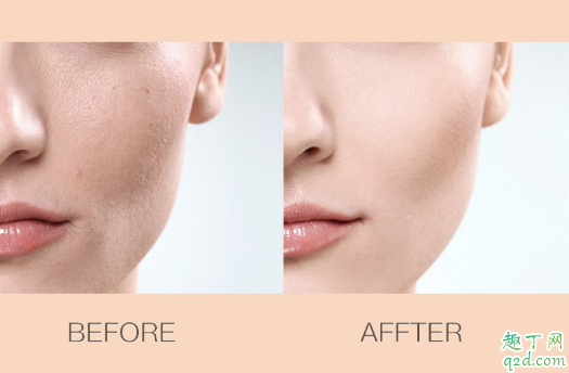 抖音梵贞蘑菇头气垫好用吗 抖音梵贞小蘑菇气垫怎么样