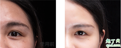 怀特太太谷胱甘肽精华好用吗 怀特太太小灯泡精华使用测评