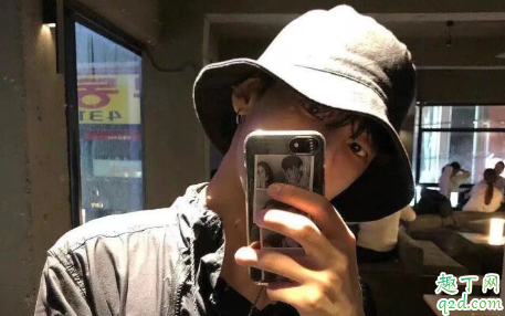 男朋友的尺寸是多大合适 怎么知道男朋友的尺寸