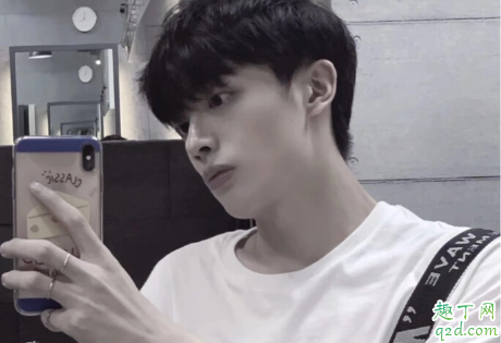 男朋友的尺寸是多大合适 怎么知道男朋友的尺寸