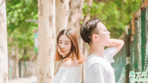 父母觉得漂亮女友不靠谱怎么办 男生长得帅追长相普通的女生合适吗