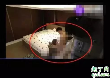 婚礼姐夫门视频哪里有 姐夫门事件完整版在线观看