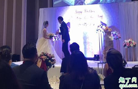 婚礼姐夫门视频哪里有 姐夫门事件完整版在线观看