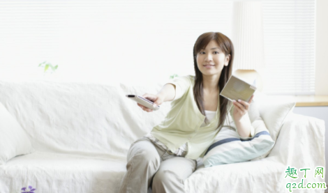 忙碌可以治疗精神疾病吗 老婆太闲影响婚姻怎么办