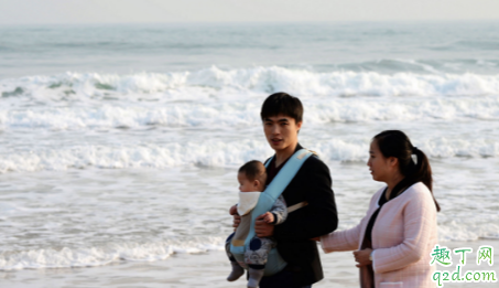 离婚该等到孩子高考后吗 高考后什么时候离婚对孩子影响小