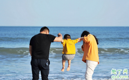 离婚该等到孩子高考后吗 高考后什么时候离婚对孩子影响小