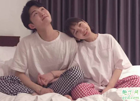 自己喜欢的人跟别人暧昧要继续吗 喜欢暧昧的人情商高吗