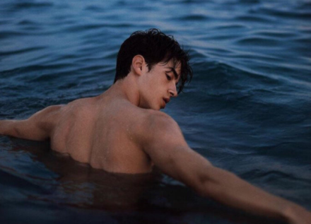 直男和直男癌的区别是什么 直男和直男癌都是怎么说话