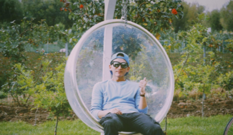 直男和直男癌的区别是什么 直男和直男癌都是怎么说话