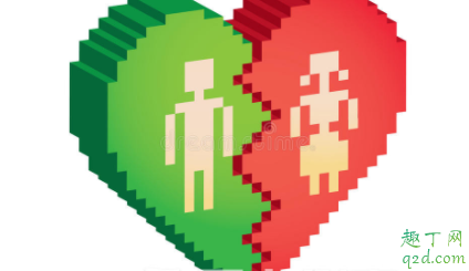 准备离婚前如何和孩子相处 离婚前如何和双方父母交流