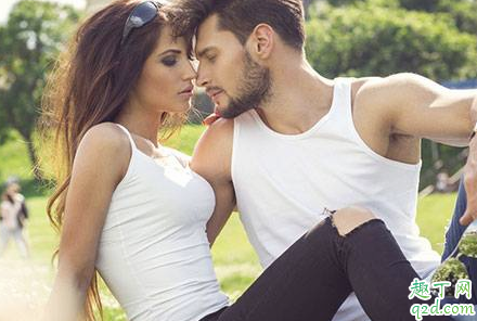 男生啪啪啪哪个姿势能高潮 男性怎么提高性生活质量