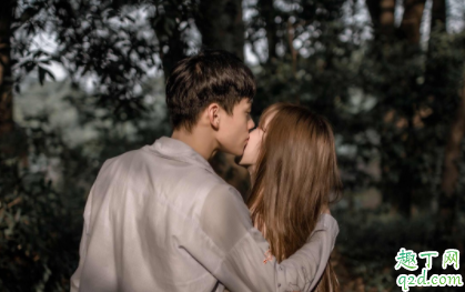 男生啪啪啪哪个姿势能高潮 男性怎么提高性生活质量