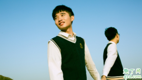 为什么男生性格像女生 男生性格像女生怎么改变