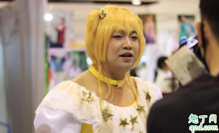 为什么男生性格像女生 男生性格像女生怎么改变