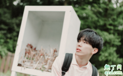 为什么男生性格像女生 男生性格像女生怎么改变