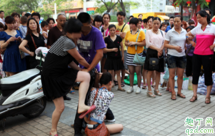 原配用老公刺激小三对吗 女人为什么要刺激小三